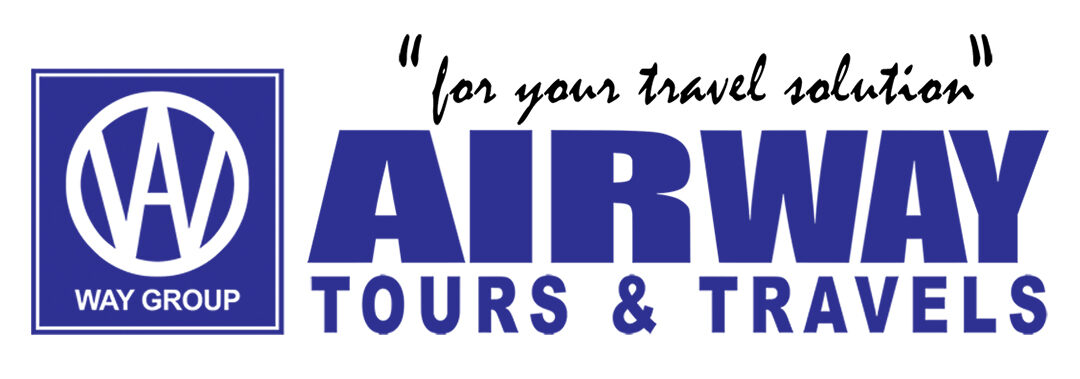 Airway Tours and Travels